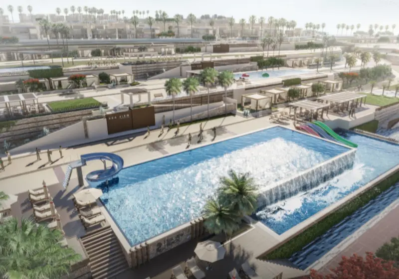 صورة 3 من الأهلي صبور