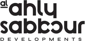 Al Ahly Sabbour Developments